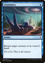 Explorers of Ixalan #13
