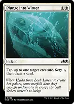 Wilds of Eldraine #22