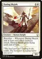 GRN Guild Kit #79