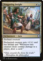 Starter Commander Decks #246
