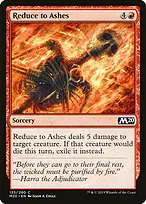 Core Set 2020 #155