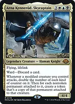 Modern Horizons 3 Promos #178s