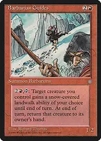 Ice Age #174