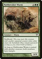 Avacyn Restored #188