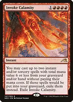 Kamigawa: Neon Dynasty #147