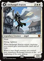 Innistrad Remastered #11