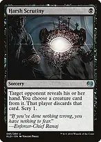Kaladesh #85