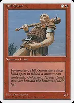 Introductory Two-Player Set #33