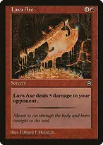 Portal Second Age #107