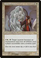 Urza's Saga #53