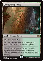 Lorwyn Eclipsed Promos #266p