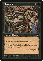 Stronghold #73