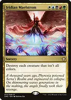 Dominaria United Commander #12
