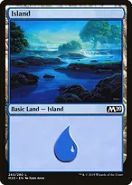 Core Set 2020 #265