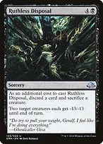 Eldritch Moon #103