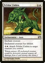 Planechase 2012 #6