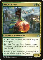 Rivals of Ixalan #153