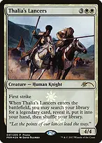 Eldritch Moon Promos #47★
