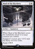 Zendikar Rising Promos #27p