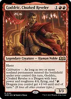 Wilds of Eldraine #132