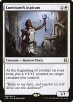 Zendikar Rising #24