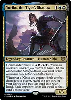 Commander Masters #364