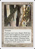 Fifth Edition #4