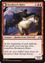 Shadows over Innistrad #147
