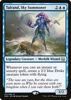 Duel Decks: Mind vs. Might #11