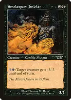Legions #81