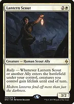 Battle for Zendikar #37