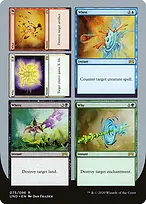 Unsanctioned #75