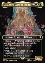 The Hobbit Eternal #32