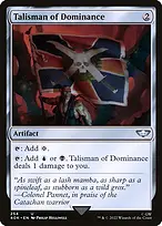 Warhammer 40,000 Commander #254