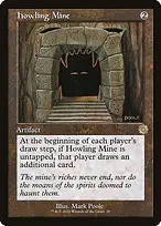 The Brothers' War Retro Artifacts #20