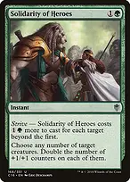 Commander 2016 #168