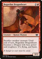 Modern Horizons #120