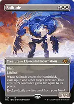 Modern Horizons 2 #307