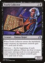Shadows over Innistrad #140