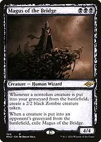 Modern Horizons 2 #344