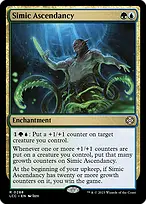 The Lost Caverns of Ixalan Commander #288