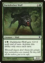 Innistrad #175