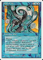 Summer Magic / Edgar #90