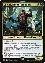 Ikoria: Lair of Behemoths #181