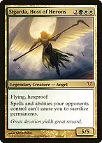 Avacyn Restored #210