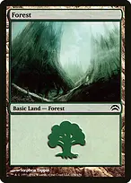 Planechase 2012 #156