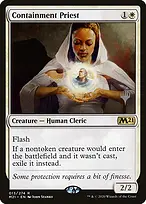Core Set 2021 Promos #13p