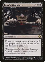 Scars of Mirrodin #73