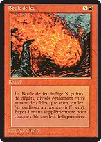 Foreign Black Border #150
