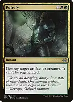 Modern Masters 2017 #179